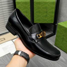 Picture of Gucci Shoes _SKUGuccisz38-44h07237582